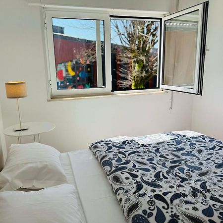 Casa Do Mercado - Totalmente Remodelado Braga Dış mekan fotoğraf