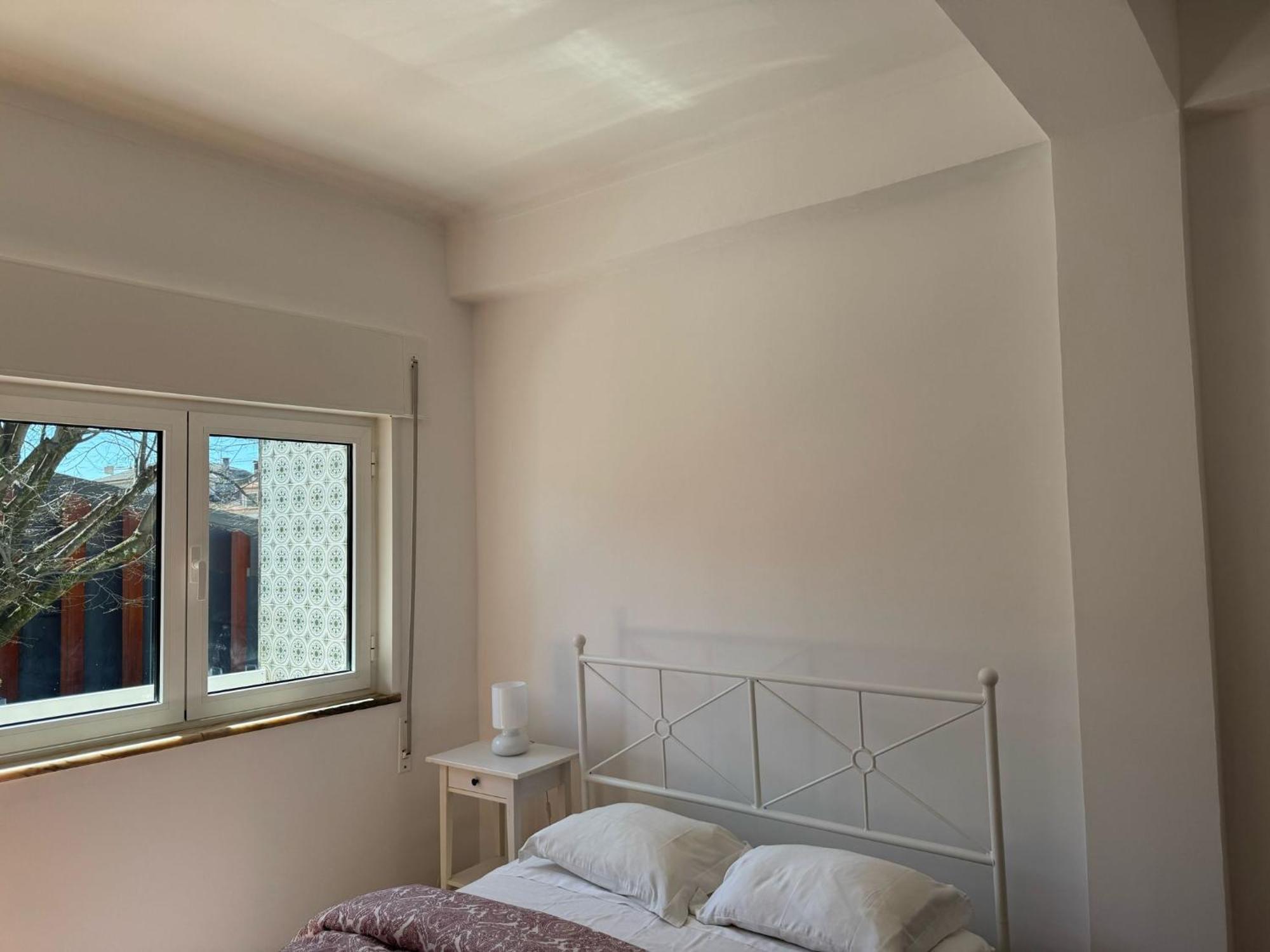 Casa Do Mercado - Totalmente Remodelado Braga Dış mekan fotoğraf