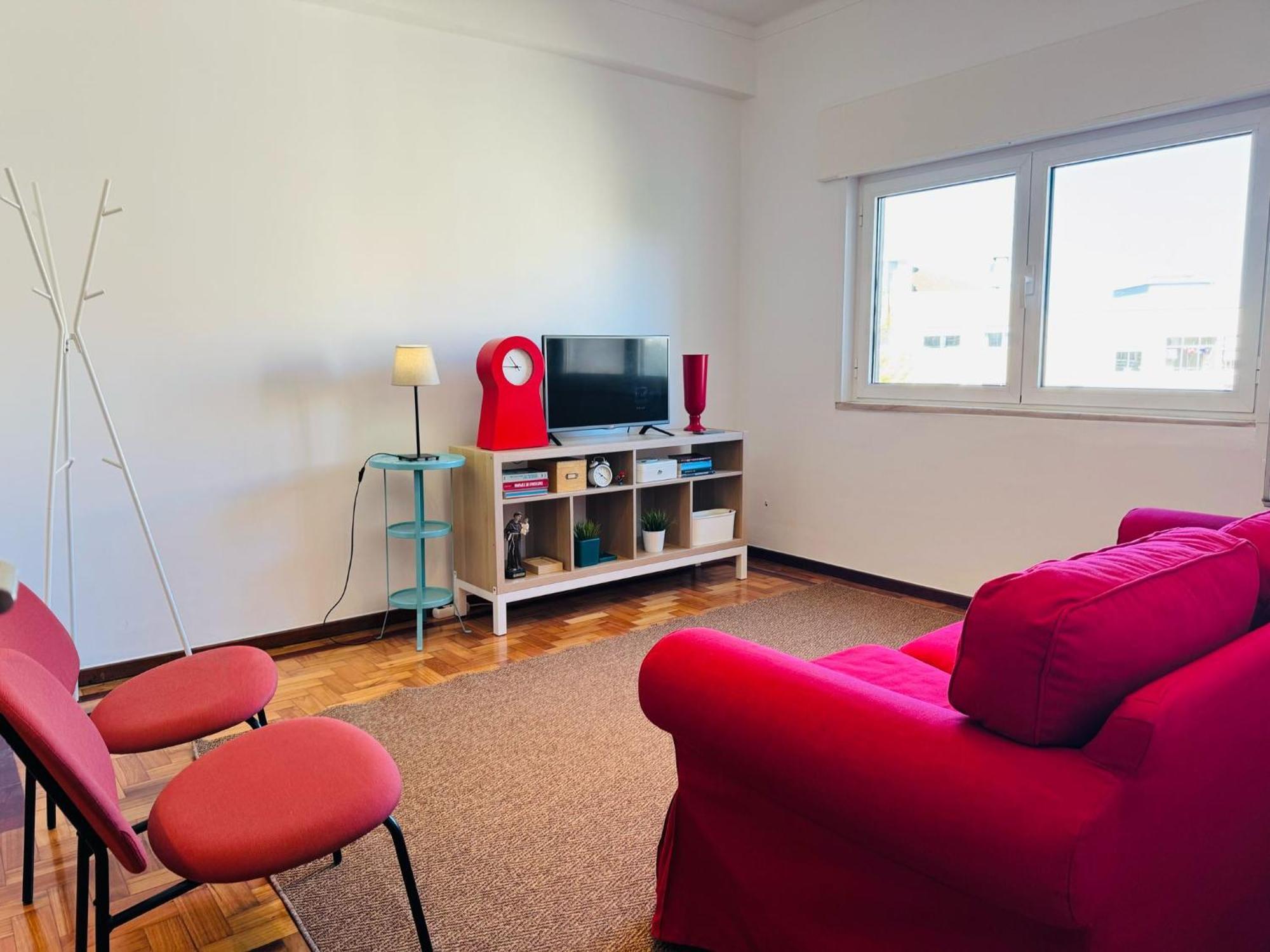 Casa Do Mercado - Totalmente Remodelado Braga Dış mekan fotoğraf