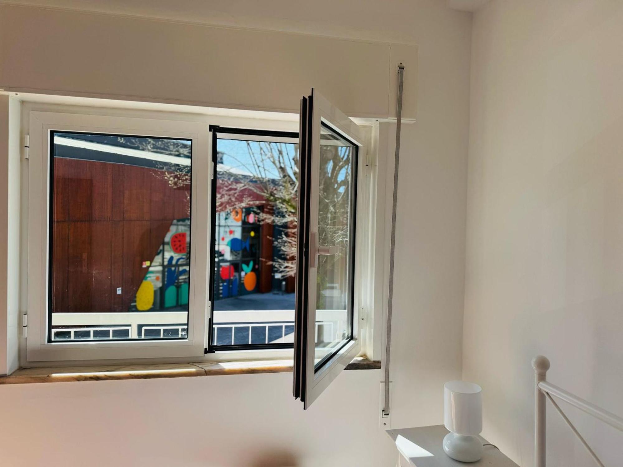 Casa Do Mercado - Totalmente Remodelado Braga Dış mekan fotoğraf