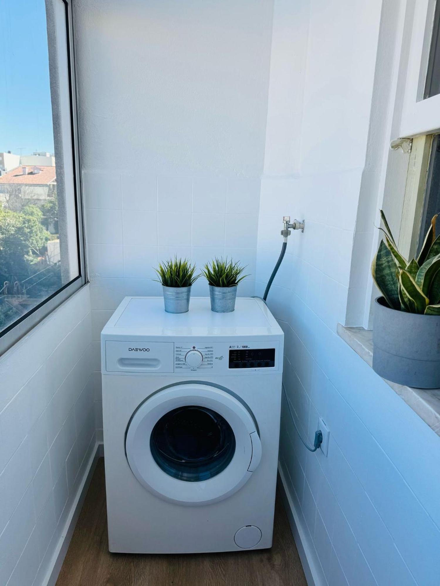 Casa Do Mercado - Totalmente Remodelado Braga Dış mekan fotoğraf