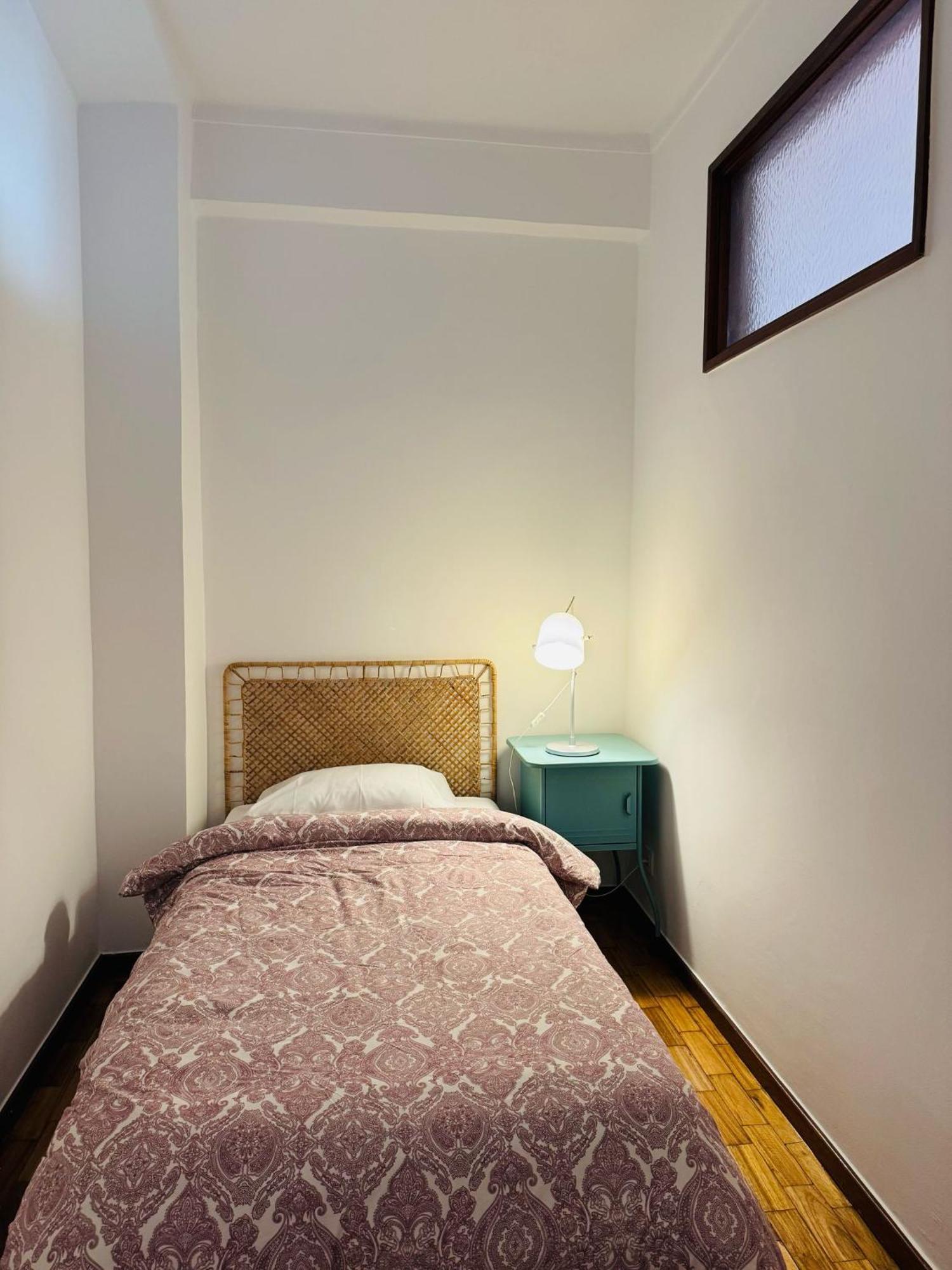 Casa Do Mercado - Totalmente Remodelado Braga Dış mekan fotoğraf