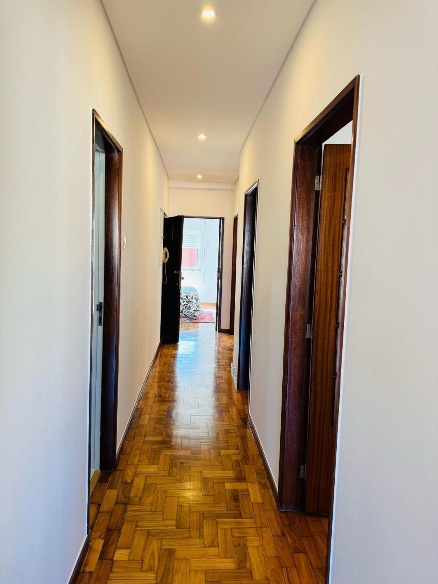 Casa Do Mercado - Totalmente Remodelado Braga Dış mekan fotoğraf