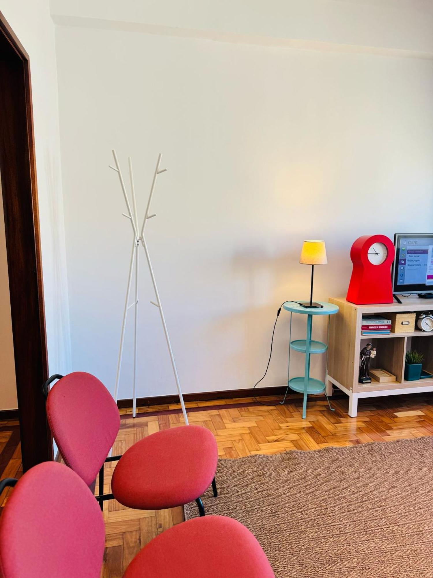 Casa Do Mercado - Totalmente Remodelado Braga Dış mekan fotoğraf