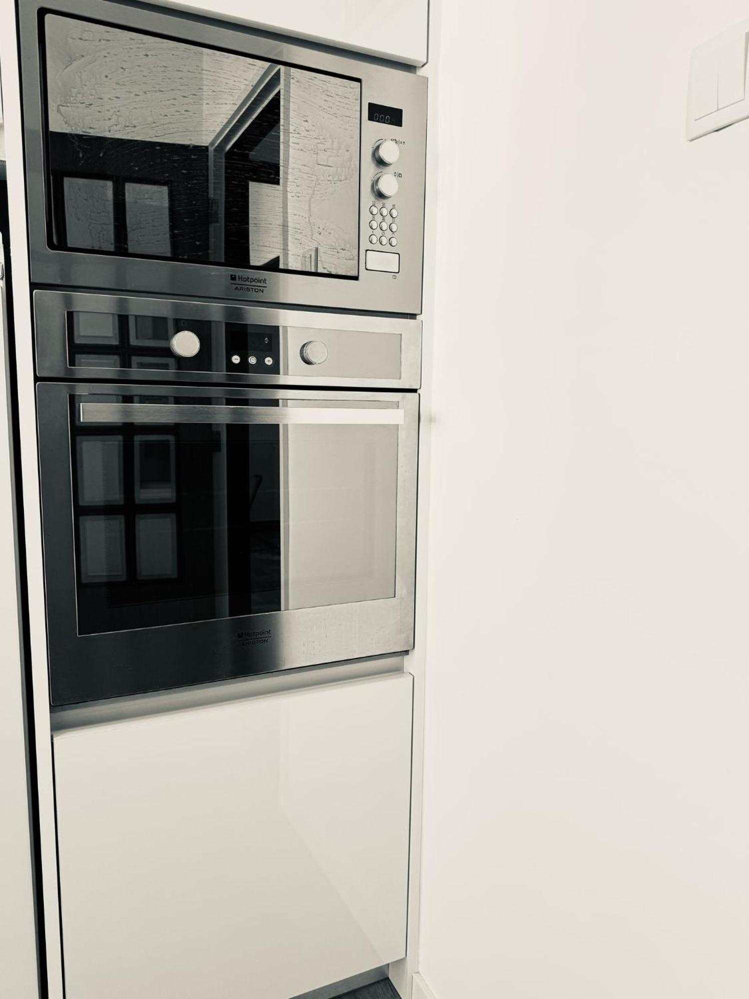 Casa Do Mercado - Totalmente Remodelado Braga Dış mekan fotoğraf