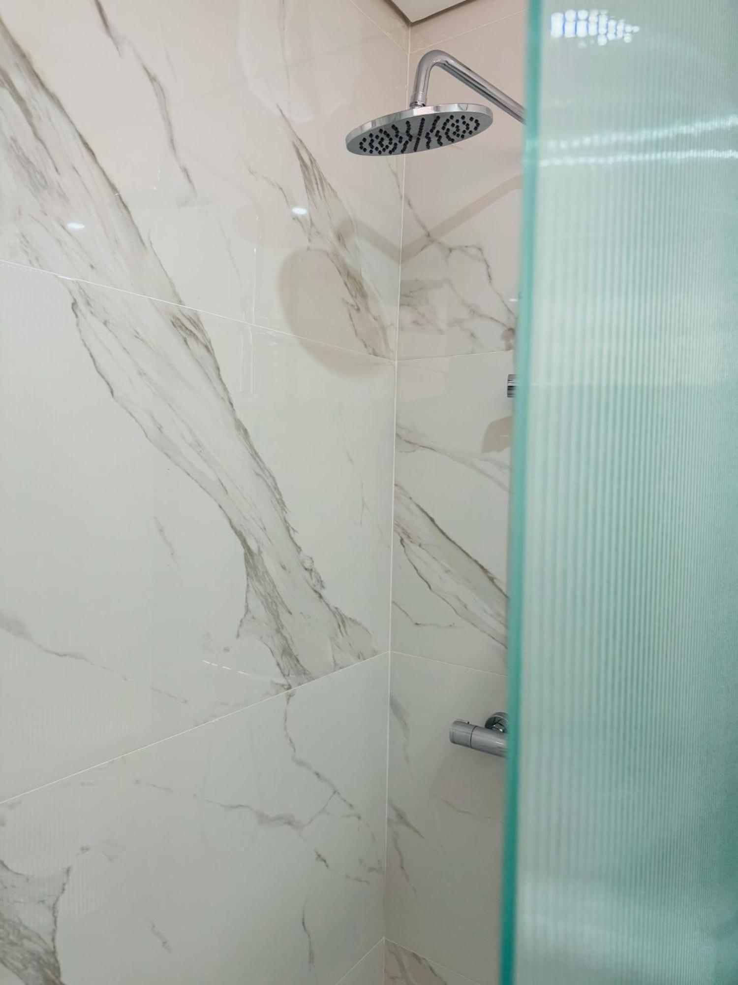 Casa Do Mercado - Totalmente Remodelado Braga Dış mekan fotoğraf