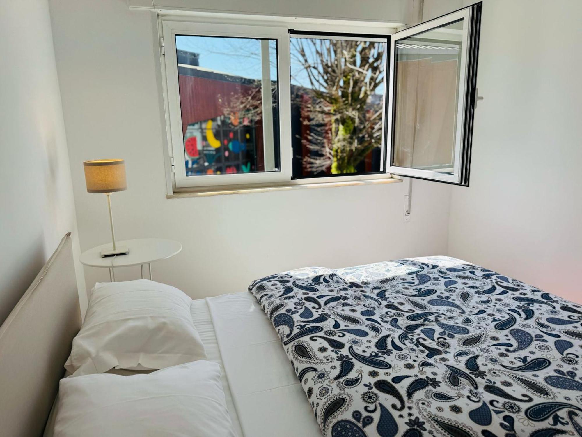 Casa Do Mercado - Totalmente Remodelado Braga Dış mekan fotoğraf