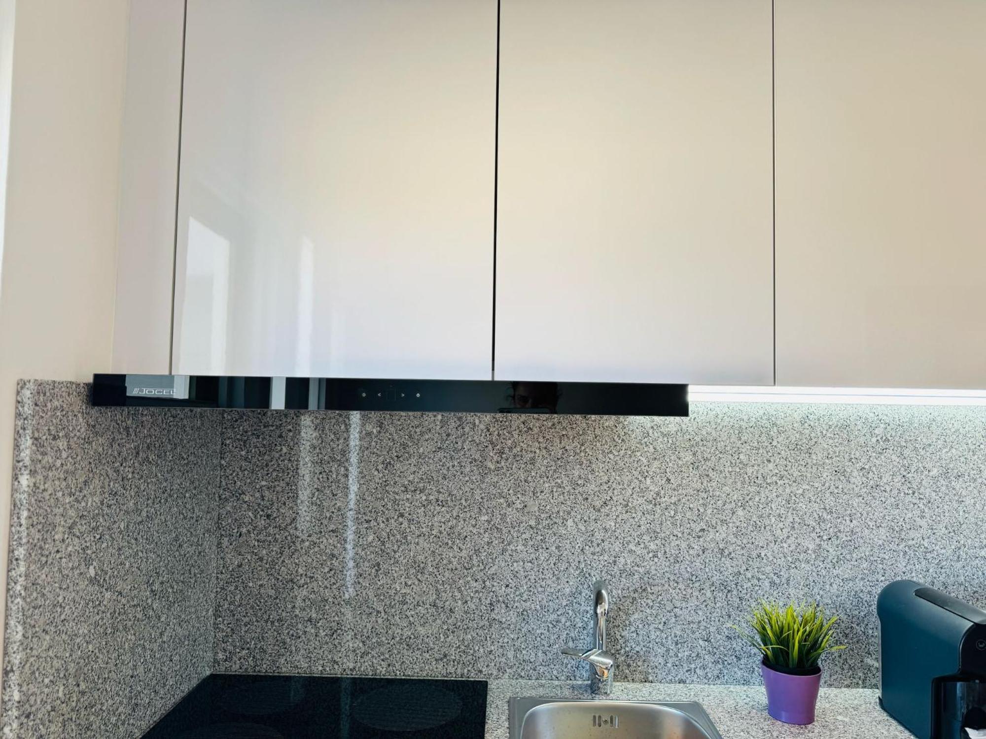 Casa Do Mercado - Totalmente Remodelado Braga Dış mekan fotoğraf