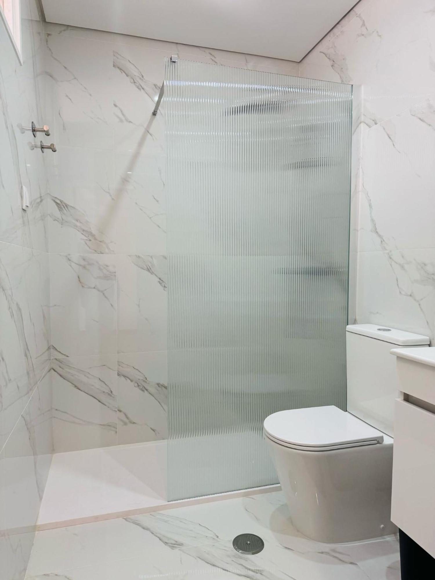 Casa Do Mercado - Totalmente Remodelado Braga Dış mekan fotoğraf